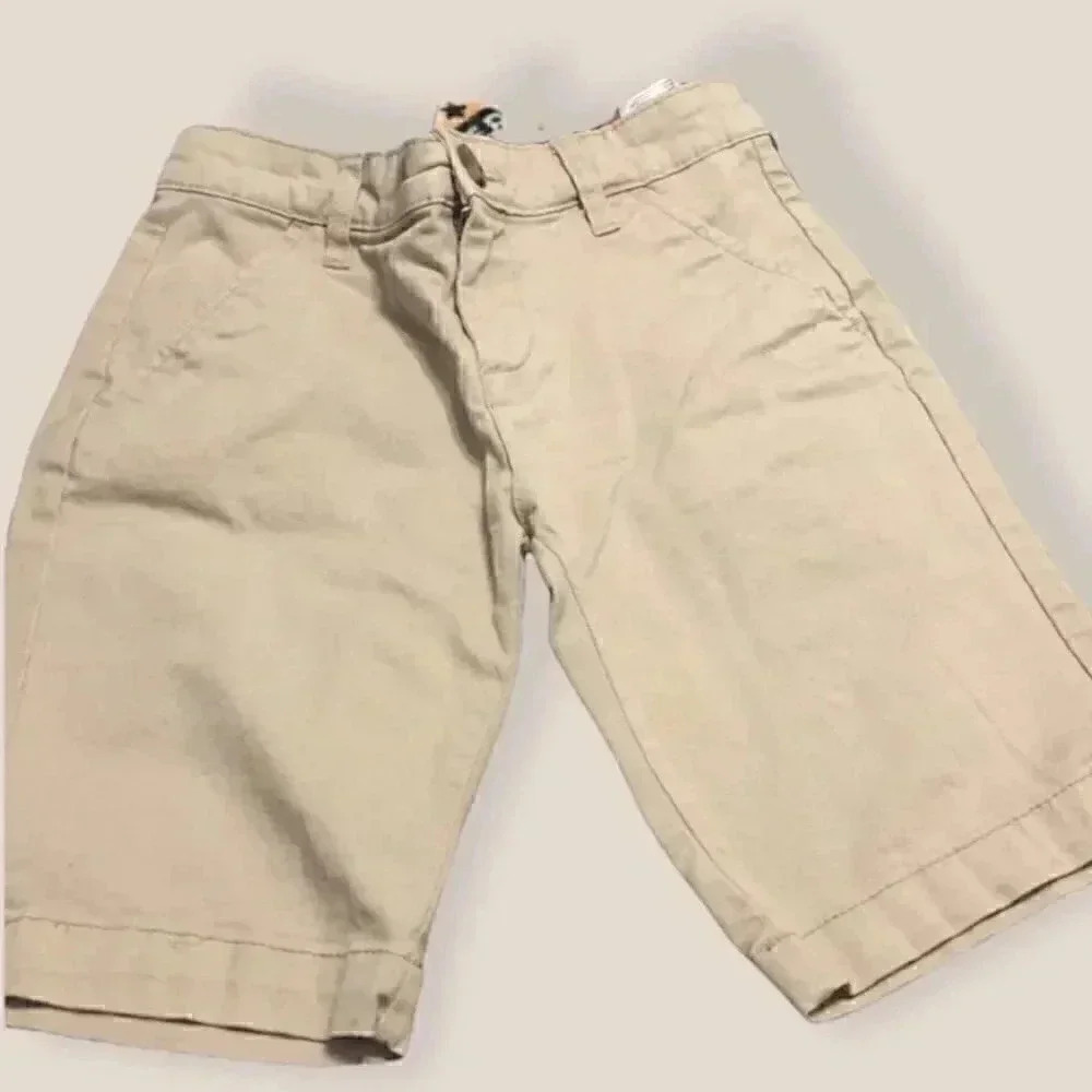 Old Navy shorts